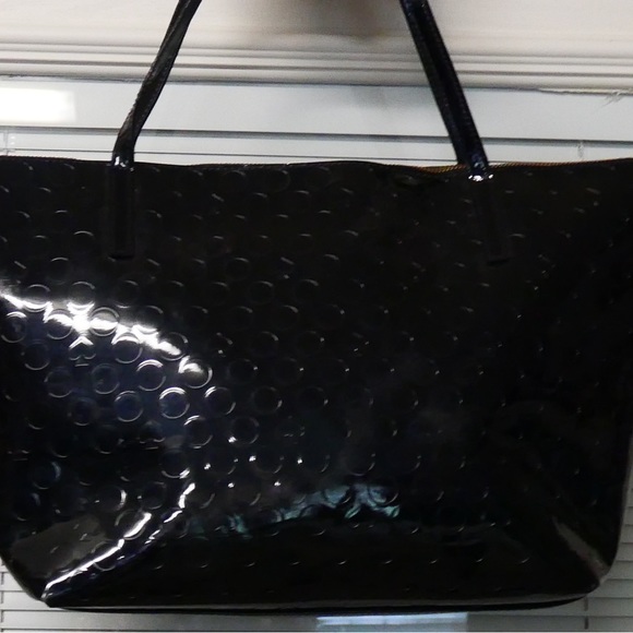 Kate spade - Picture 4 of 8